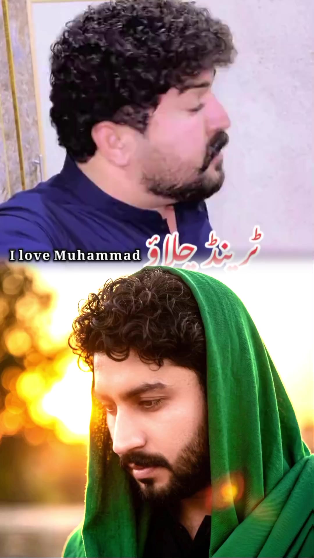 @💸 عرفان 💸