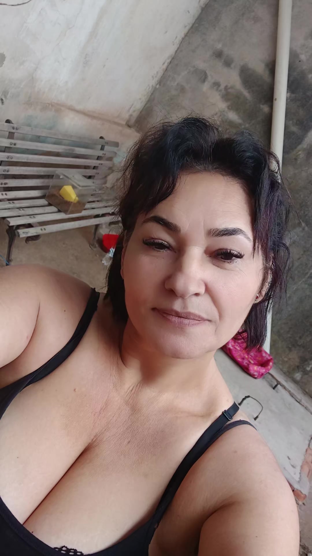 @Eliene O