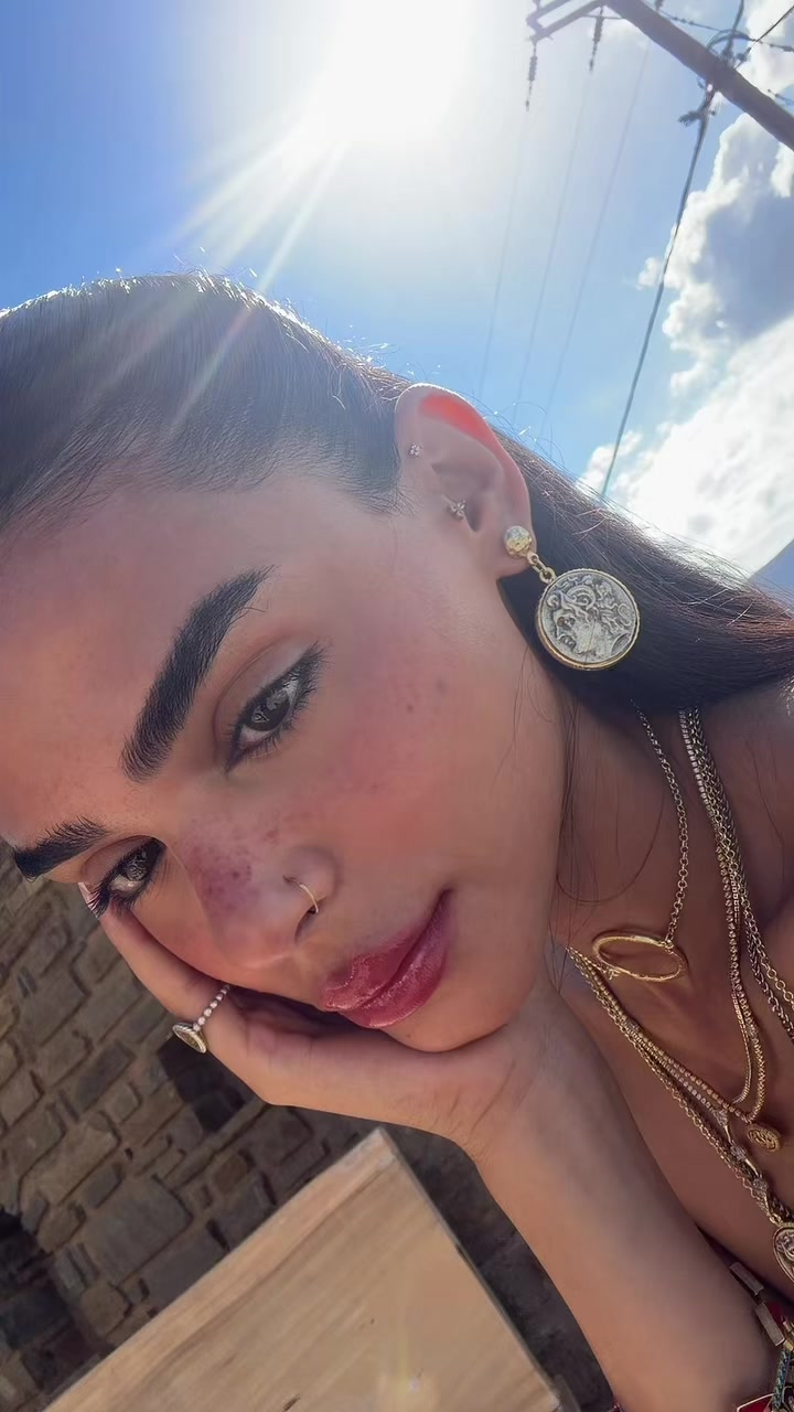 @Kenzymamdouh