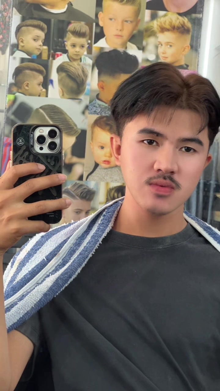 @adamnn
