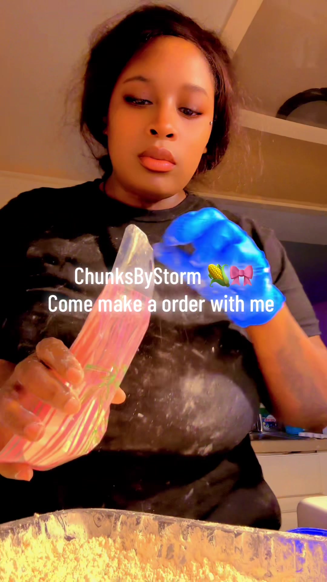 @ChunksByStorm