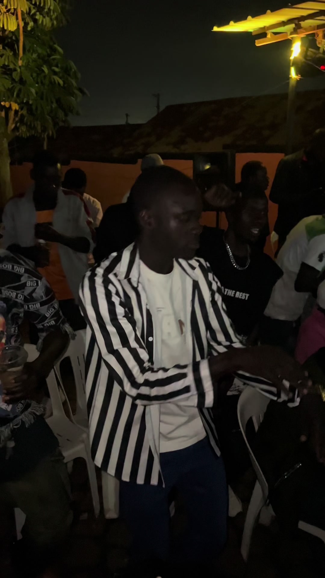 @Teso Vibez Digital