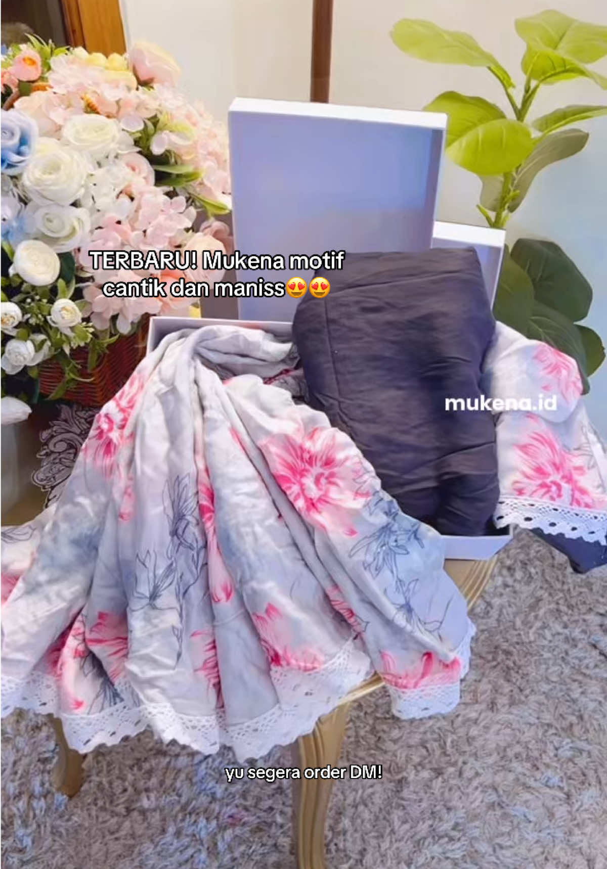 @mukena.id