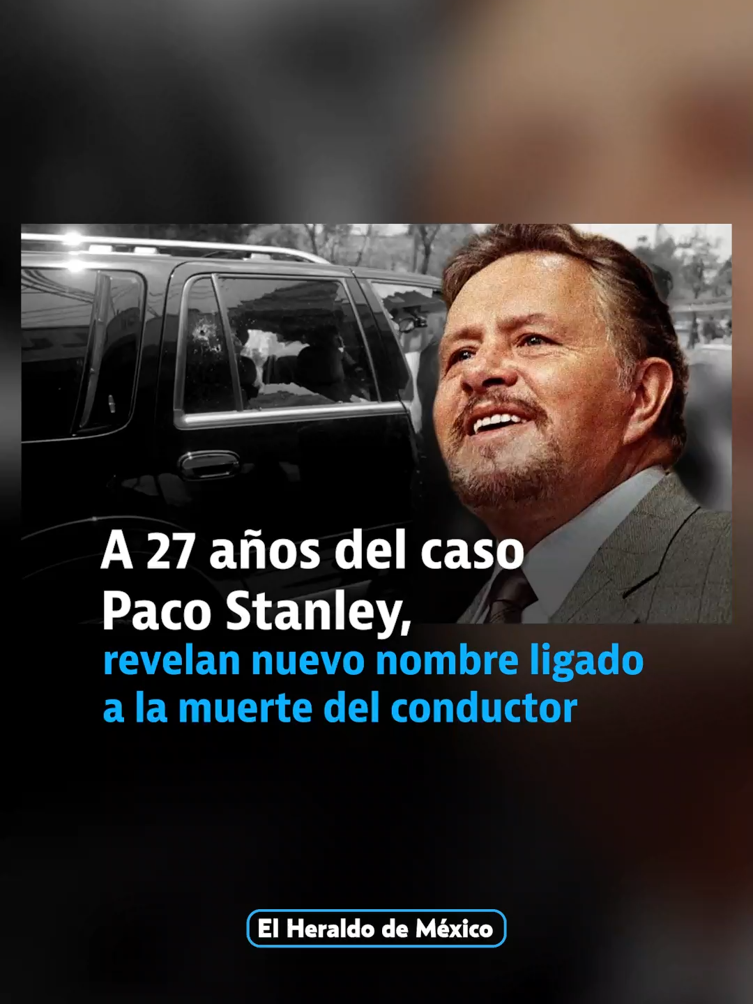 @elheraldodemexico