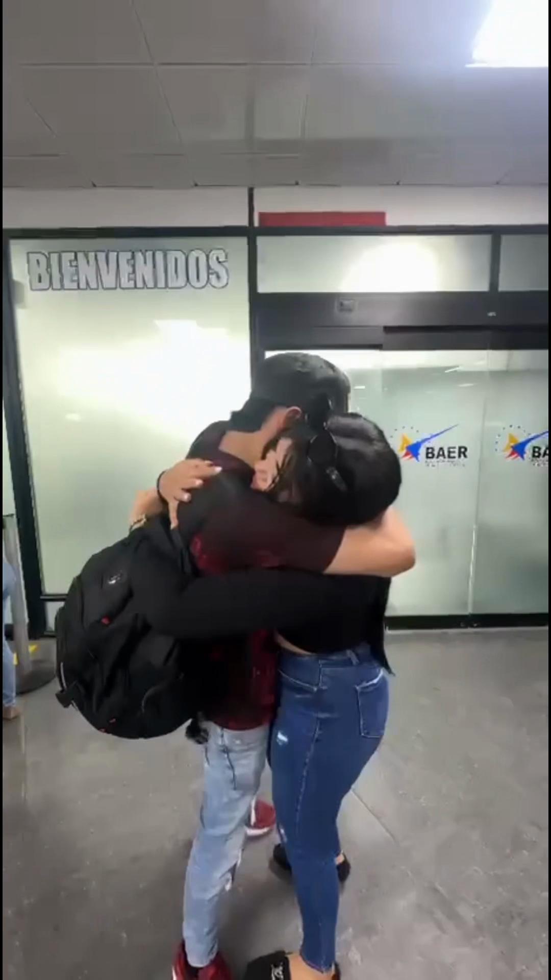 @Michell Suárez🍒