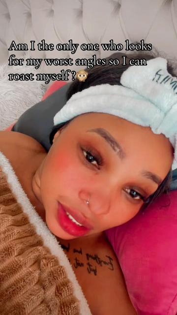 @Oonika_7