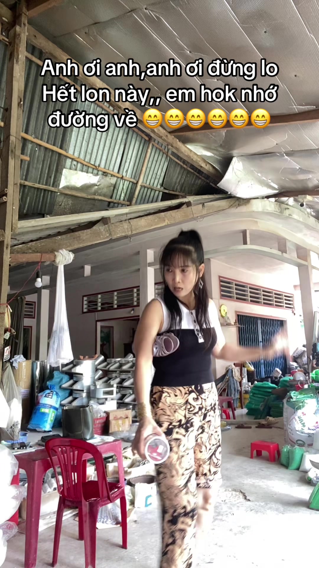 @HOA HỒNG C&Oacute; GAI 🌹🌹🌺🌺🌻🌻