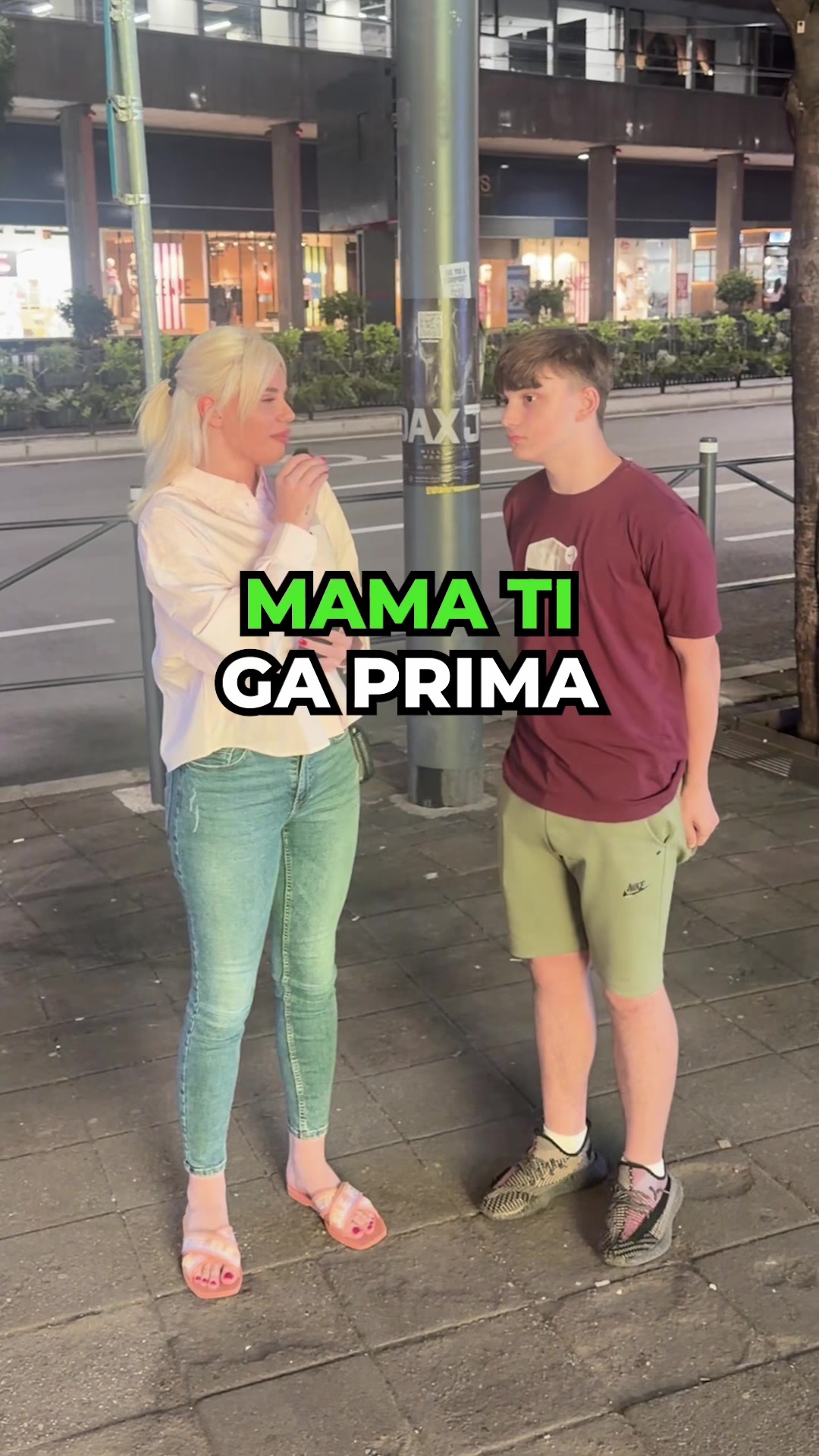 @LaVidaLoca677