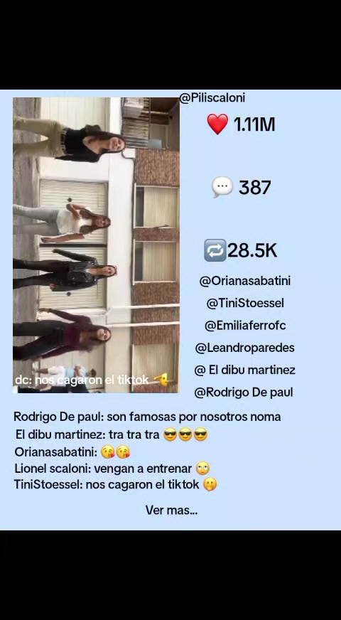 @Pili.scaaa