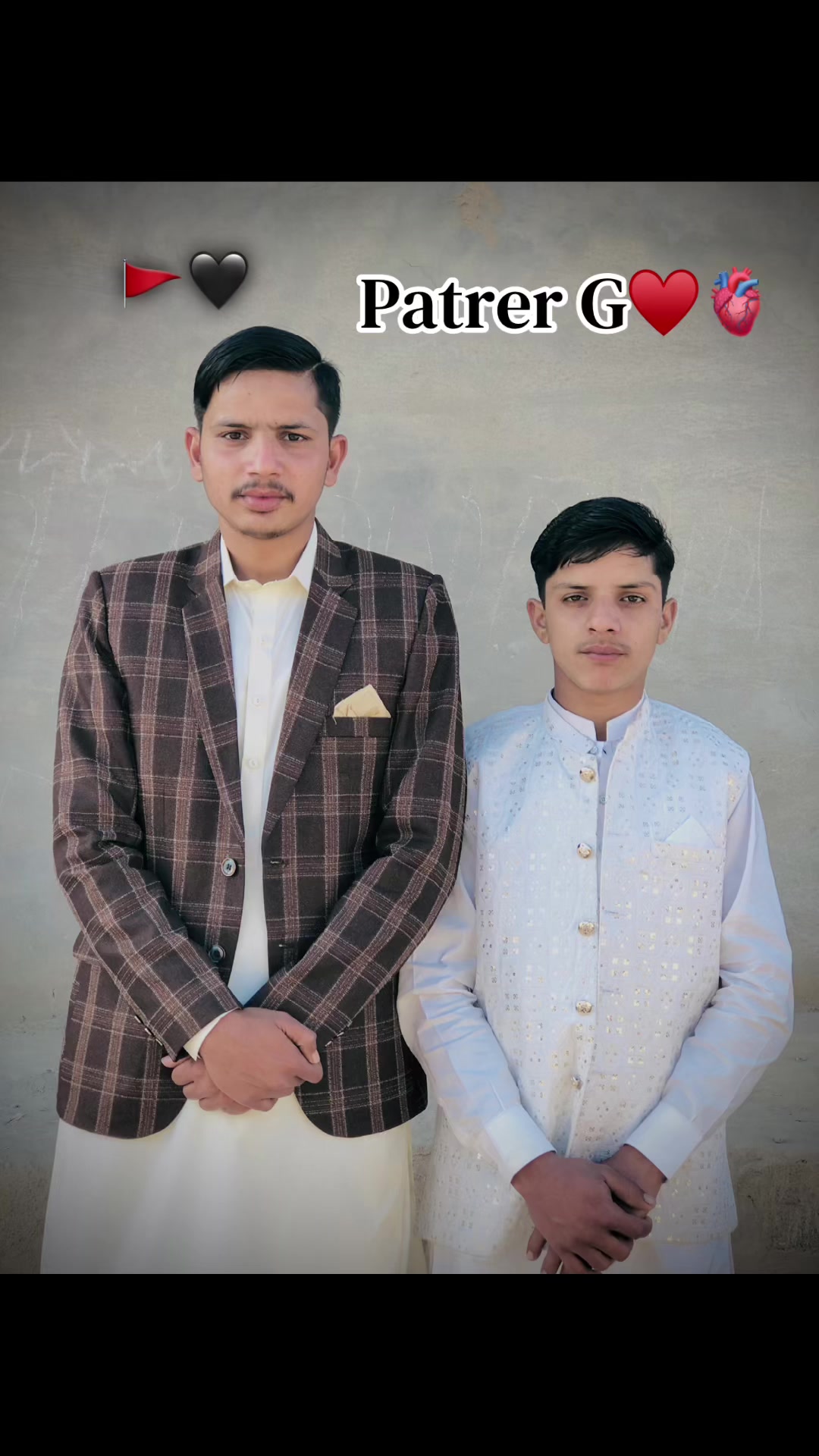 @Aحmad 121