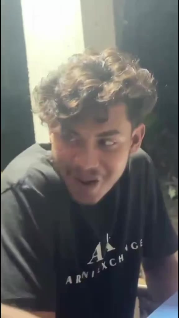@Sᴀᴛʜɪʀᴀ 🪬