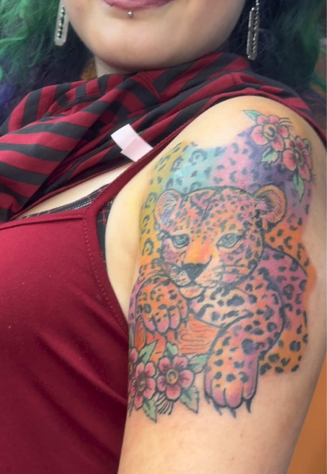 @Rayna