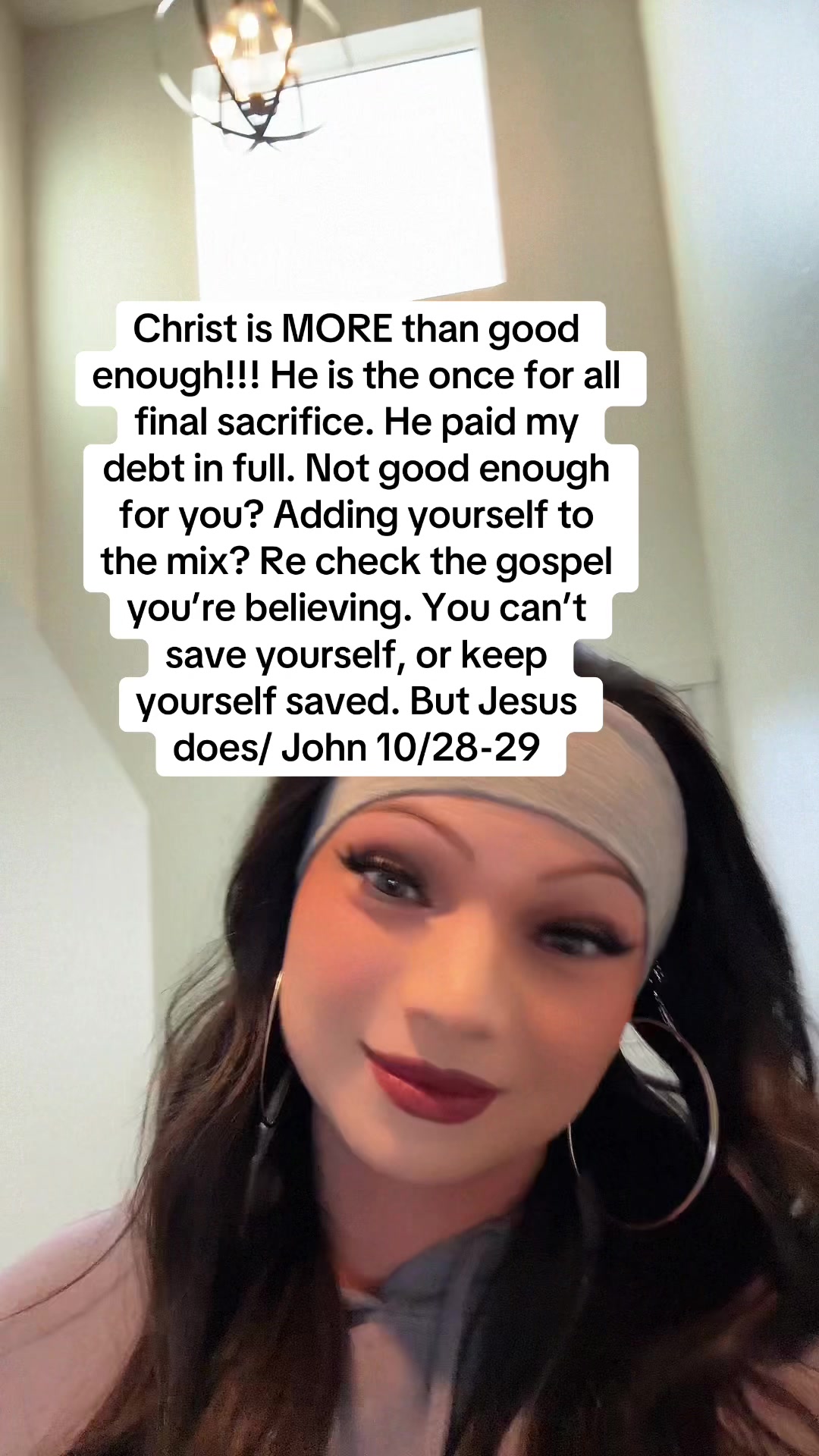 @Faith💜