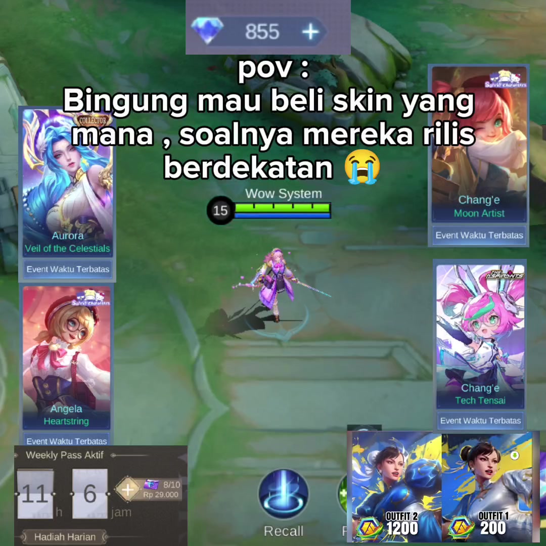 @Layla KPop 🐰🩷😍