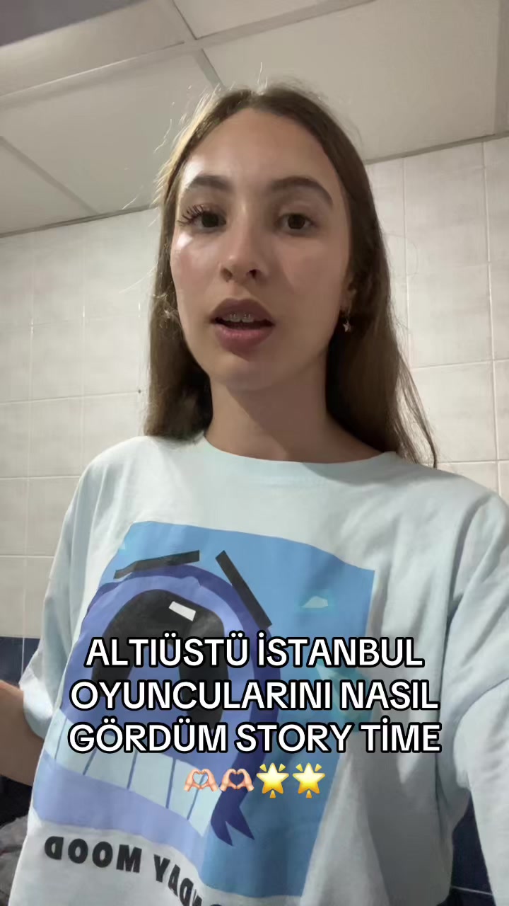 @diloss