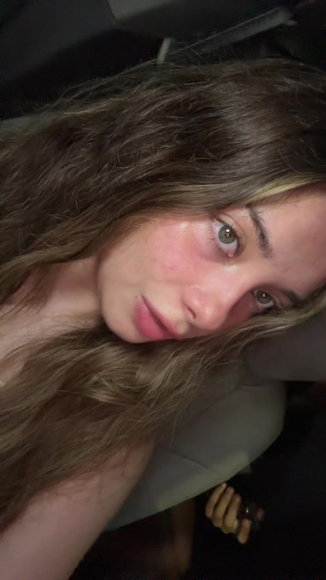 @Marya Navarro