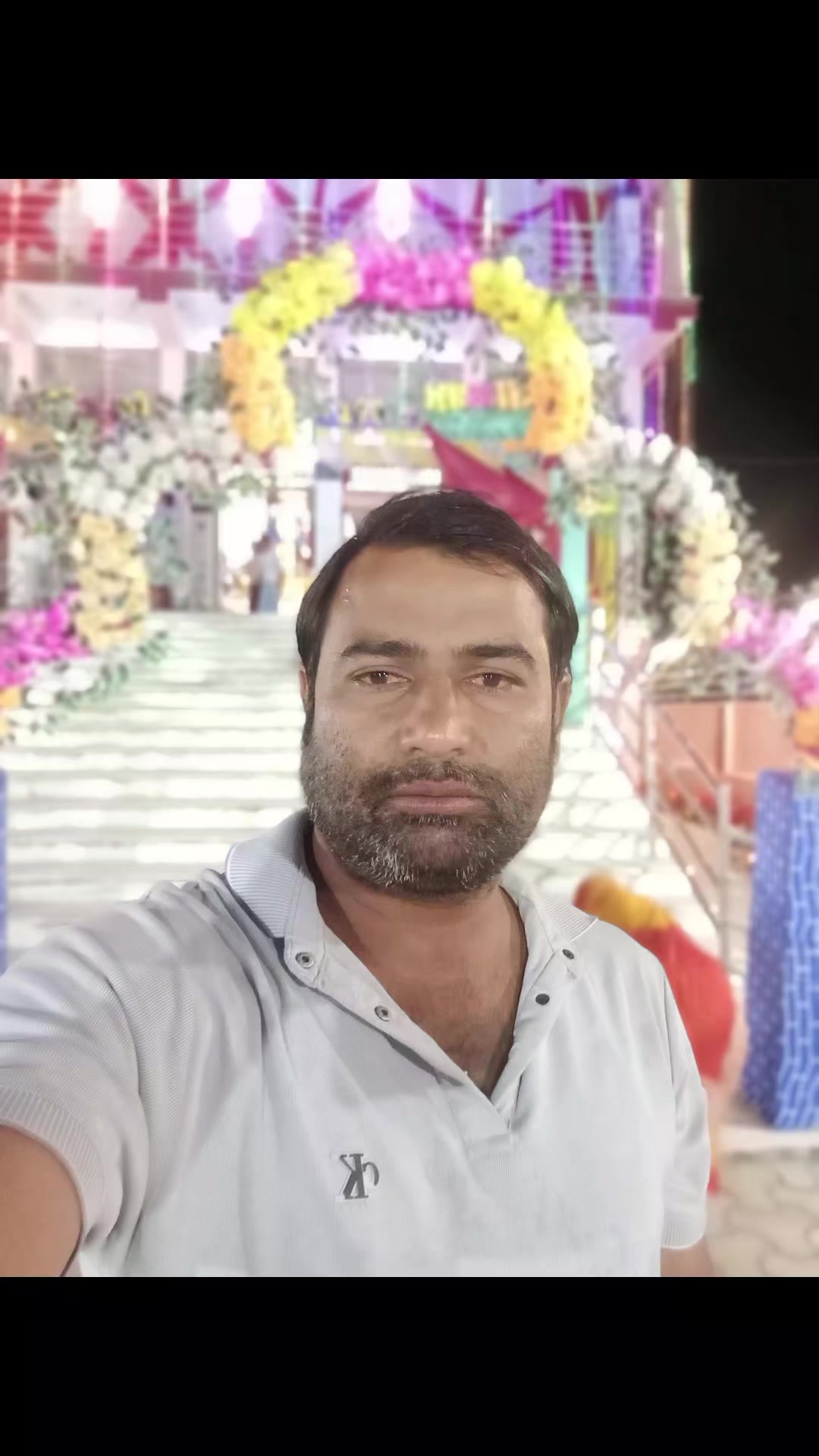@devnarayan kamait123