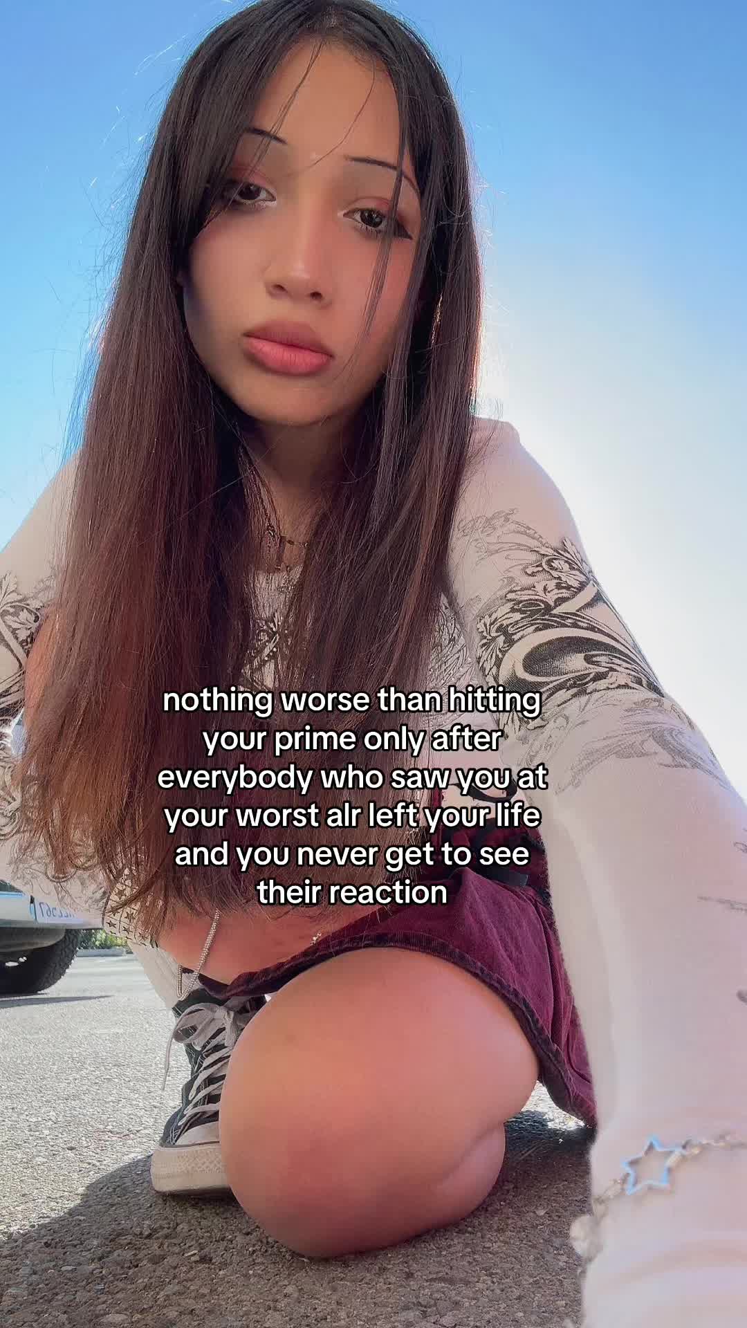 @lizziee.girll
