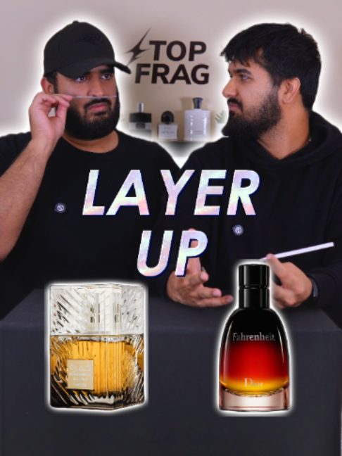 @Top Frag