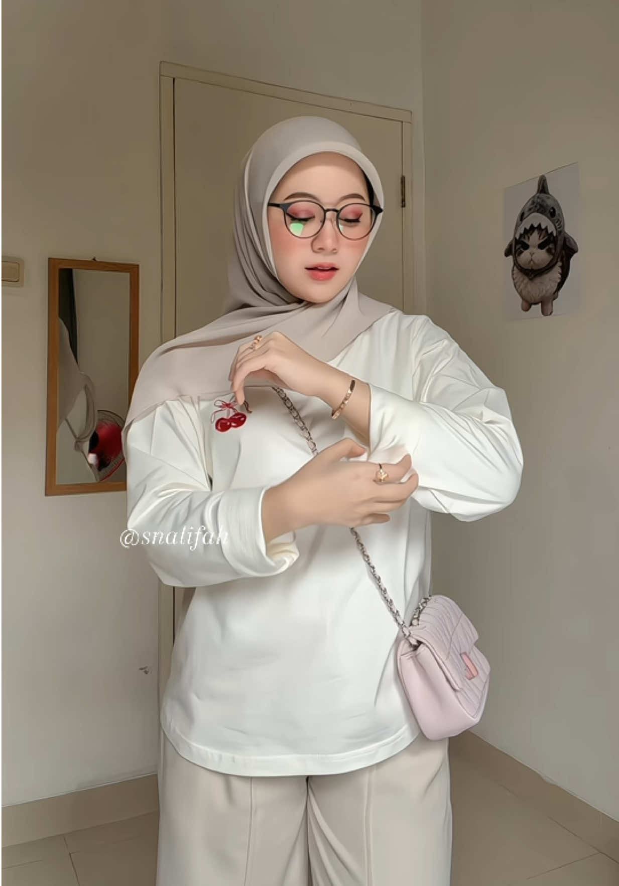 @alifah