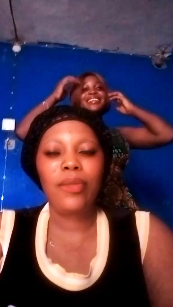 @opeyemi