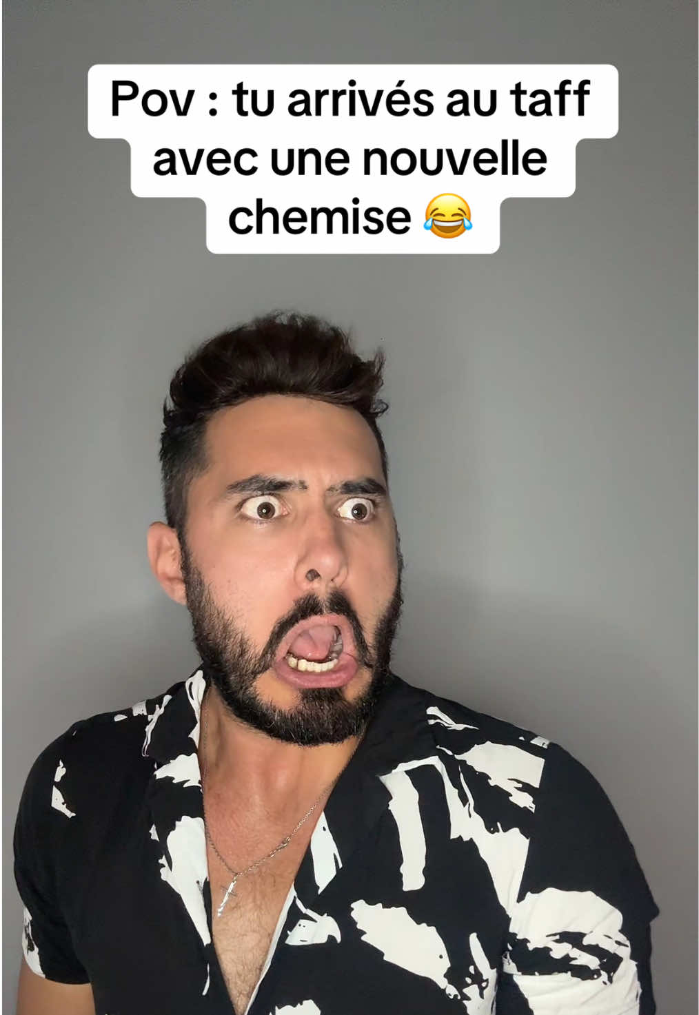 @Robertino