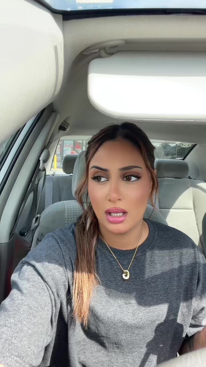 @SIMRAN