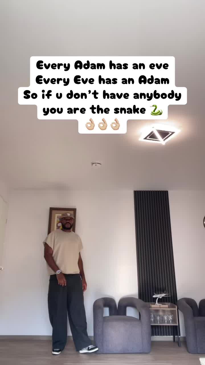 @Maxinoswavy