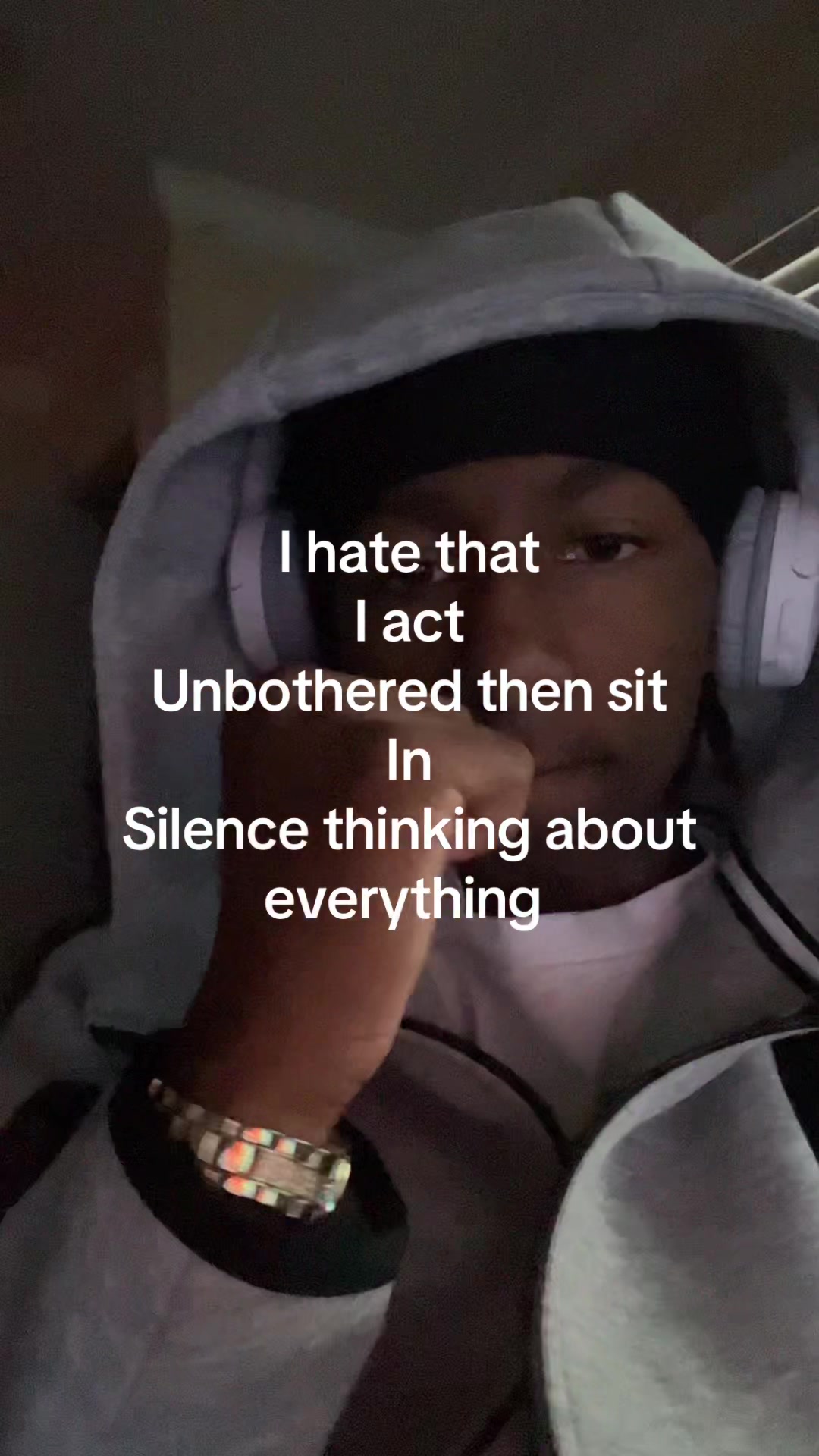 @5
