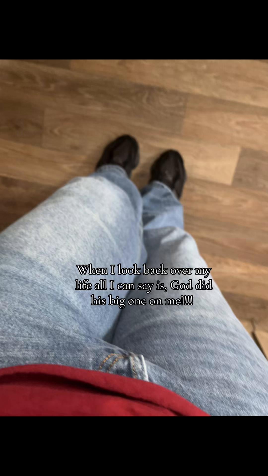 @its.me_._ofc