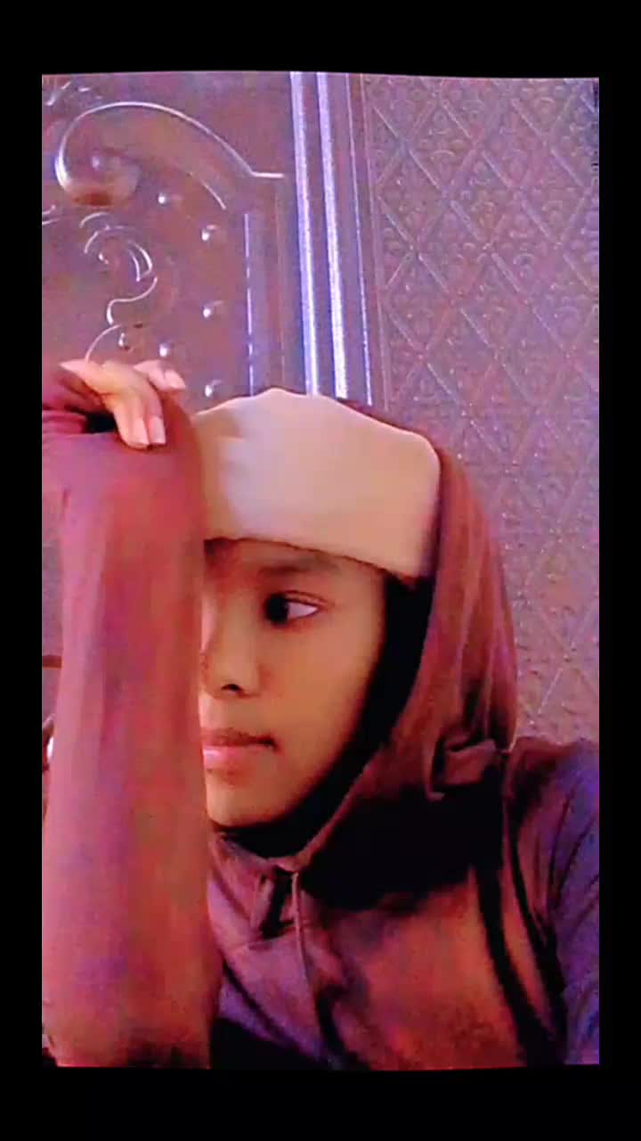 @AYEE QASHTII 🤟🇸🇦