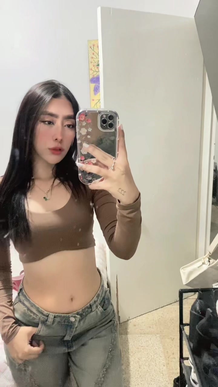 @Laura ospina