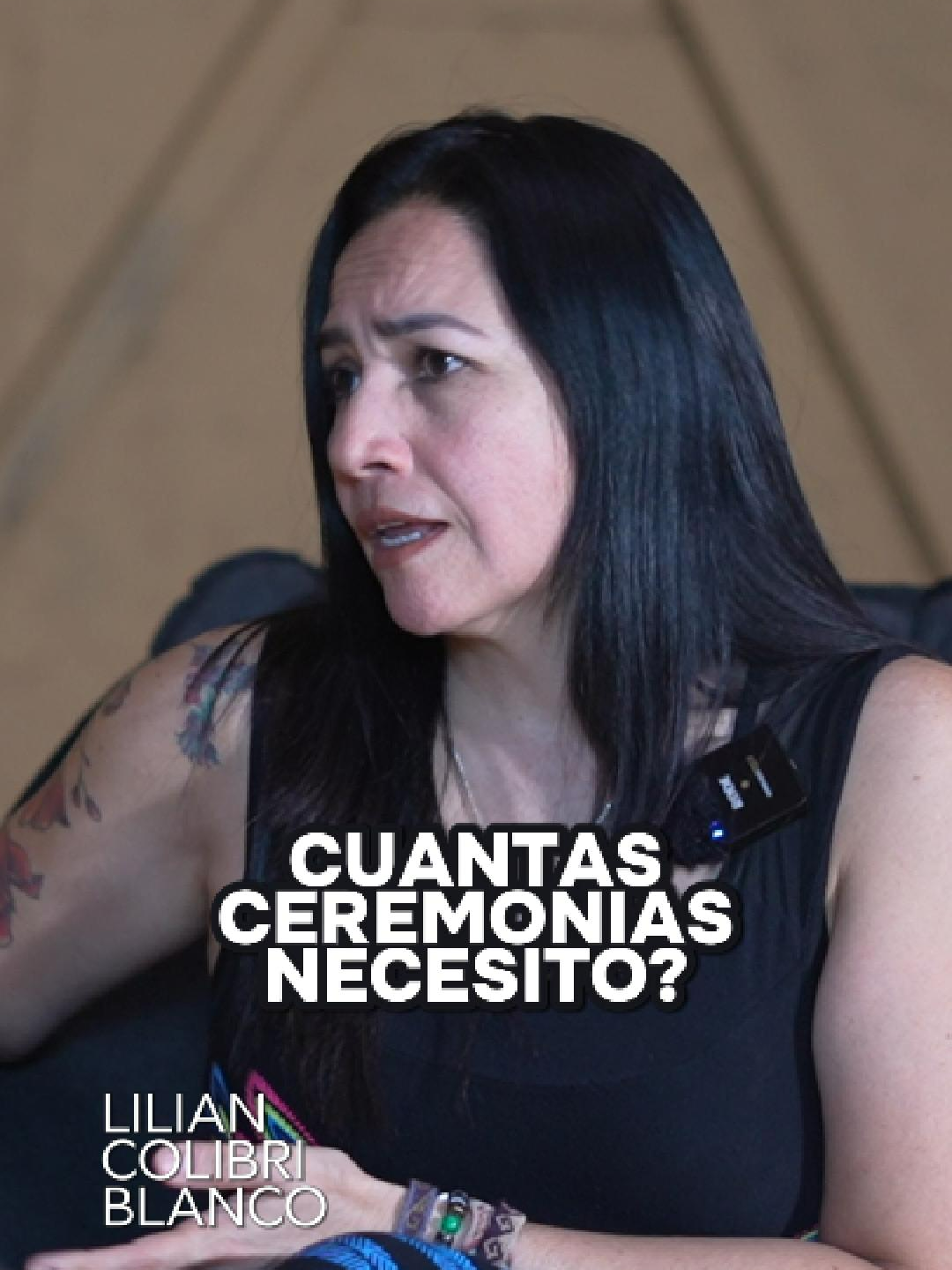 @Puentes de Conciencia