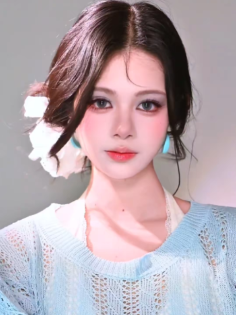 @Ngọc Linh