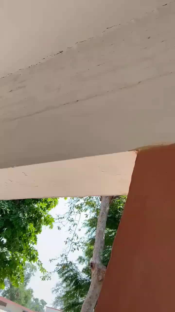 @%kamran kami33