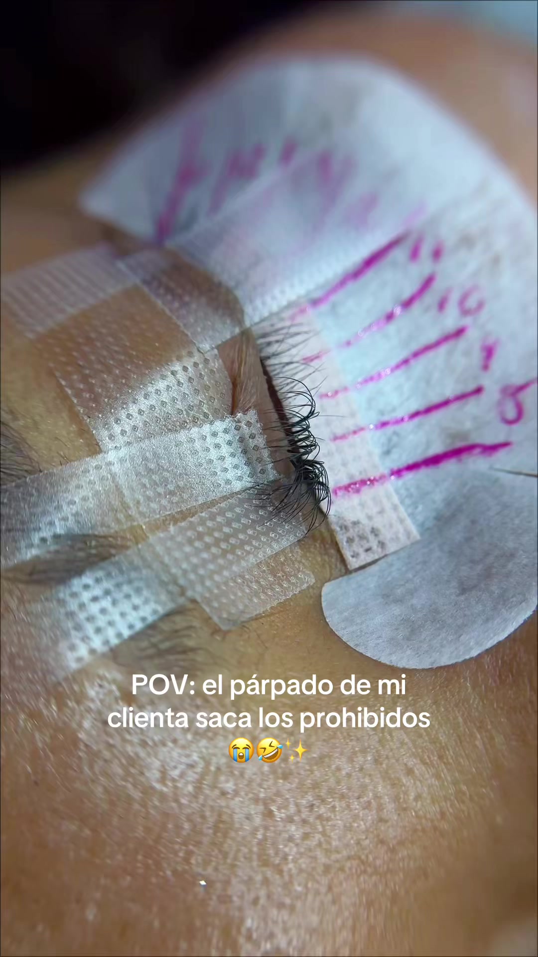 @MIMOR