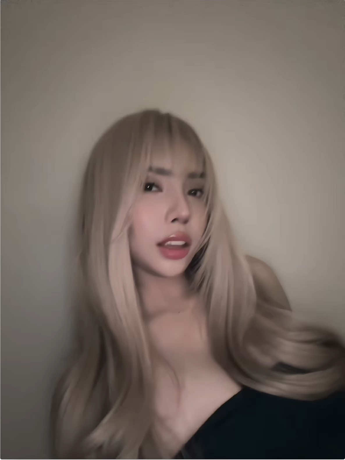 @๐ถ๐๐๐พ๐แฅซแญก.