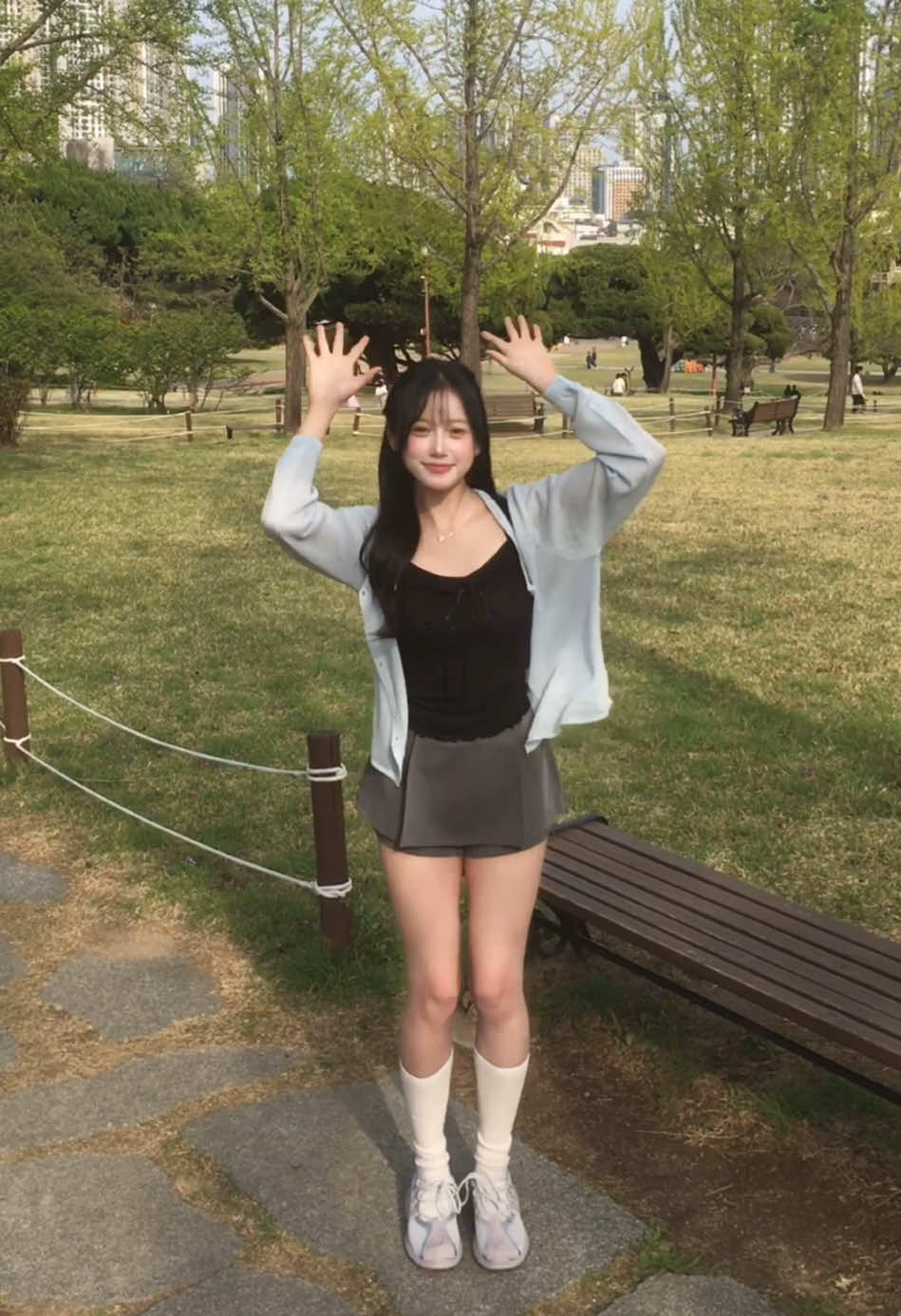 @제이블린