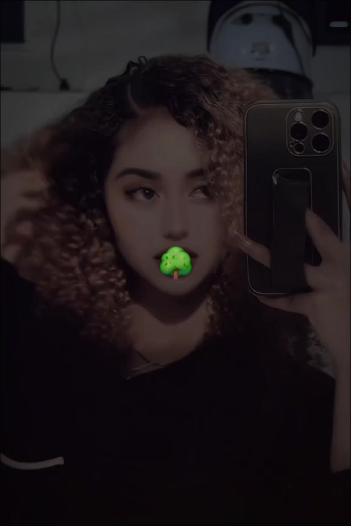 @JǟVǟ🥷