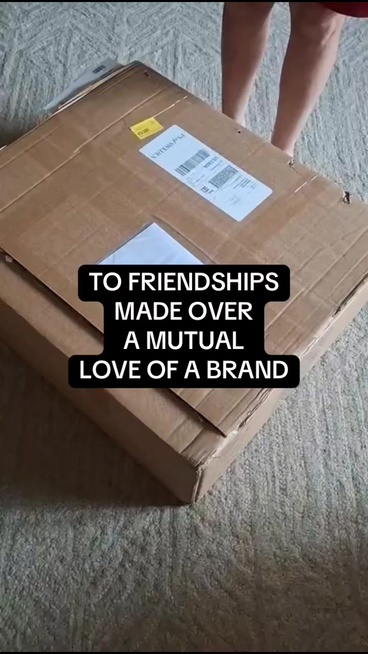 @BrittB