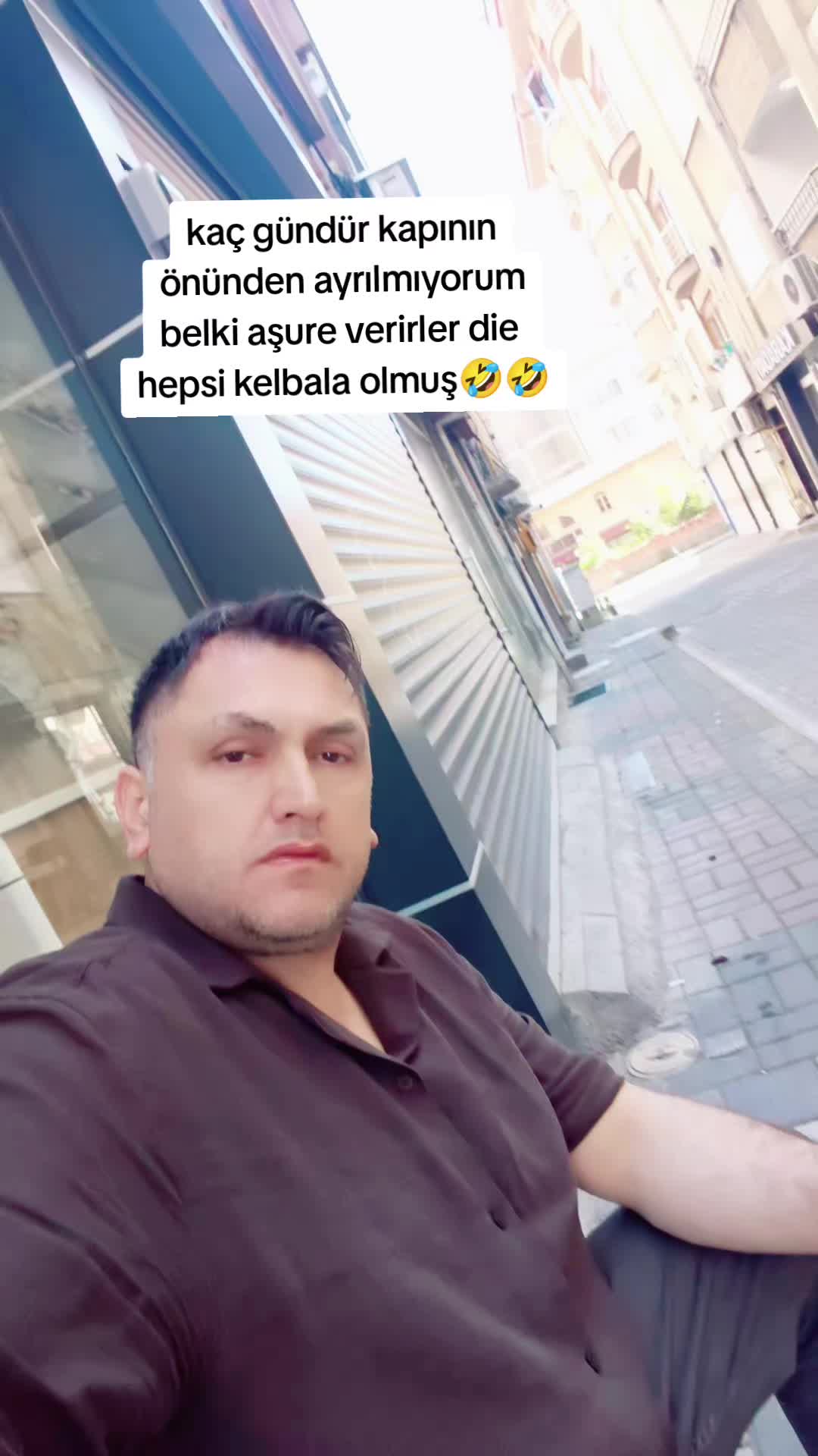 @Ali Gözsüz67