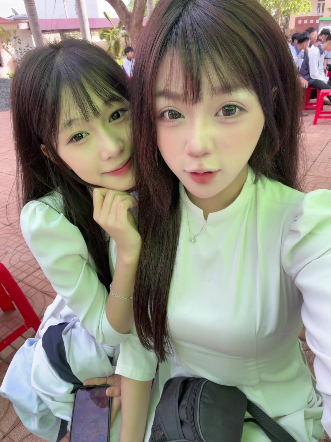 @Vyle_08 🌷