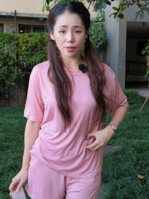 @Chị Đẹp Hương Ly