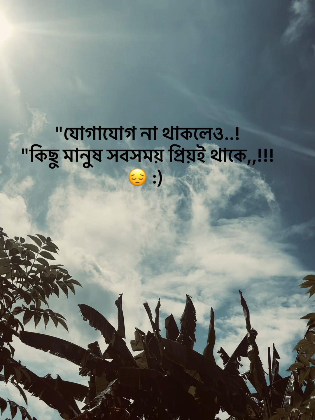 @S_A_Y_M_O_NđĨ°SAMMIHAđĨ°