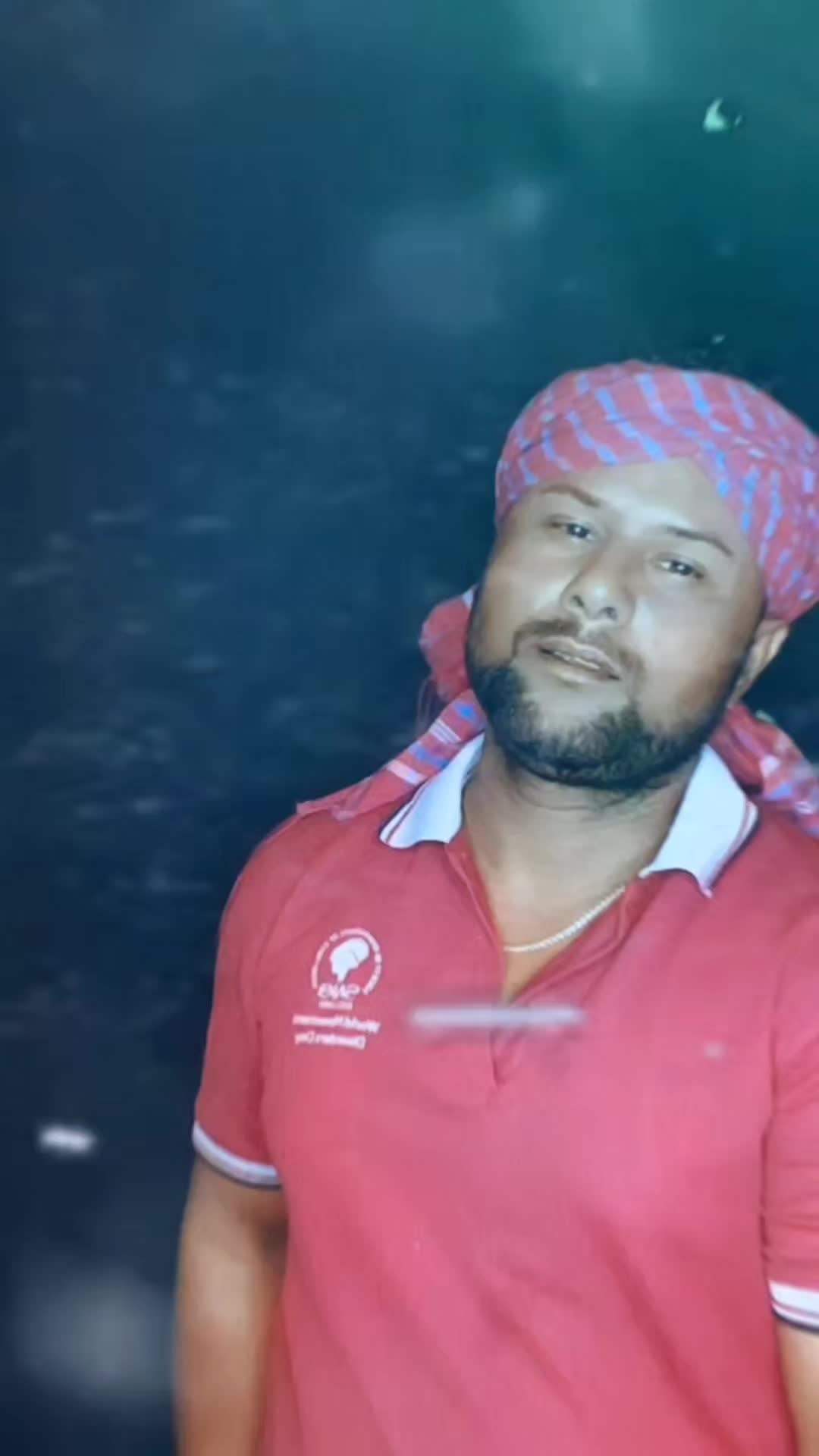 @🇧🇩 SOBUJ🇲🇾