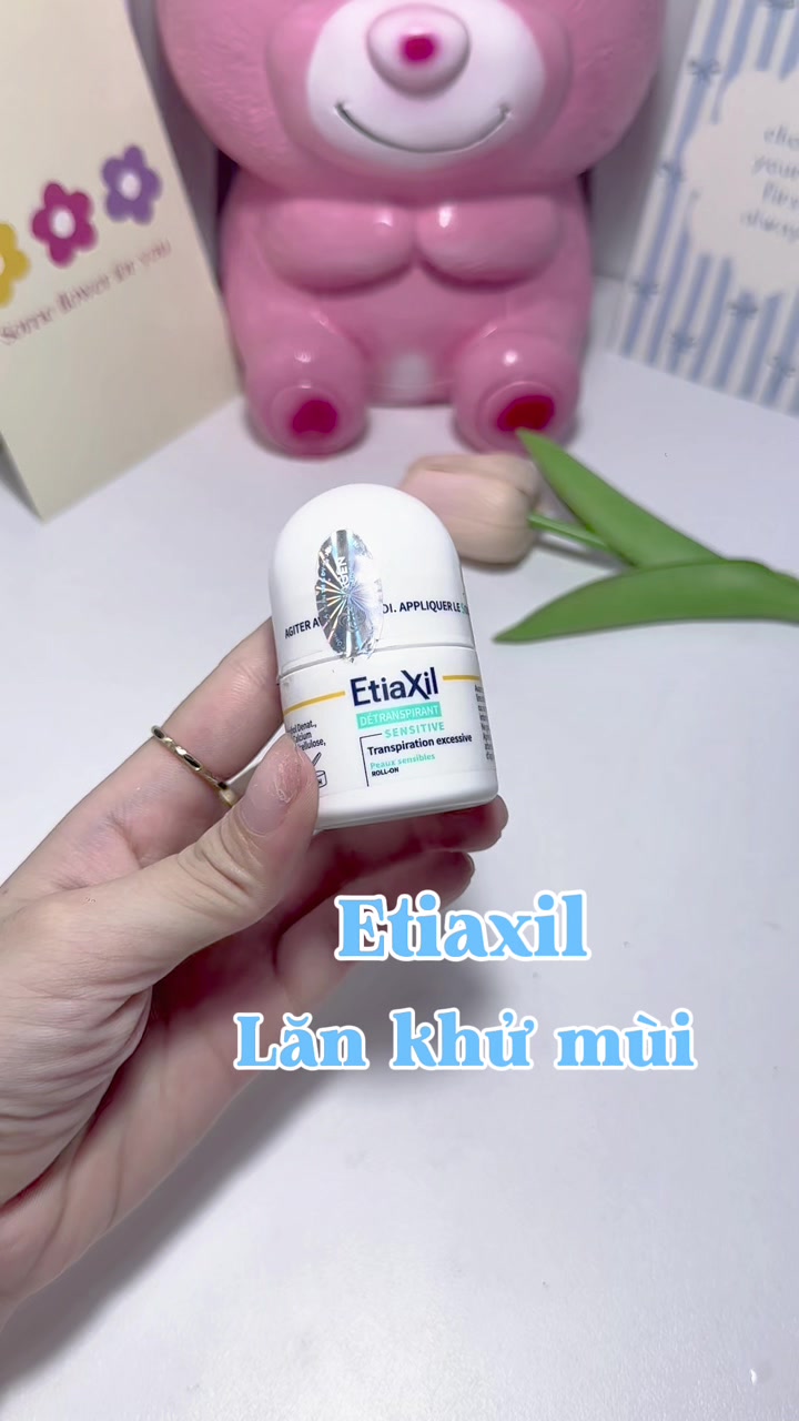 @𝐽𝑈𝑇 𝓇𝑒𝓋𝒾𝑒𝓌 🪐