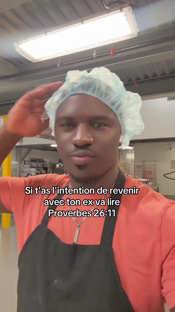 @𝕷𝖎𝖔𝖓𝖊𝖑 🤍