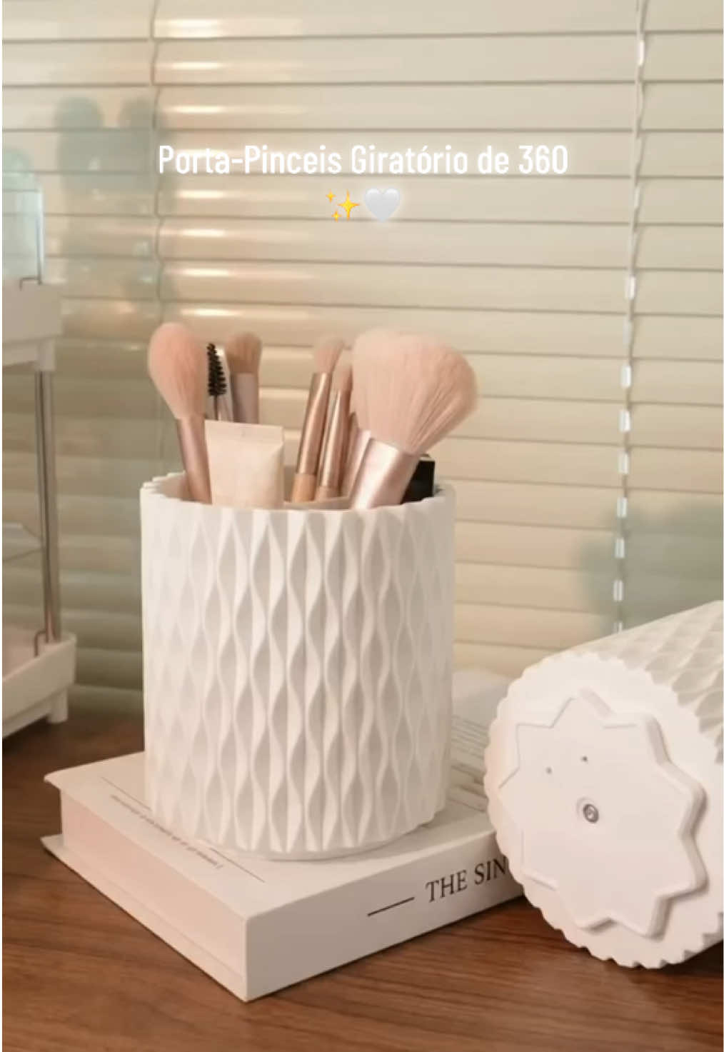 @Mundo Feminino 🎀