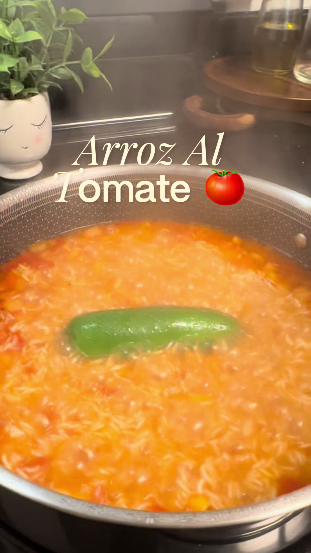 @✨️SamyRecetas👩&zwj;🍳