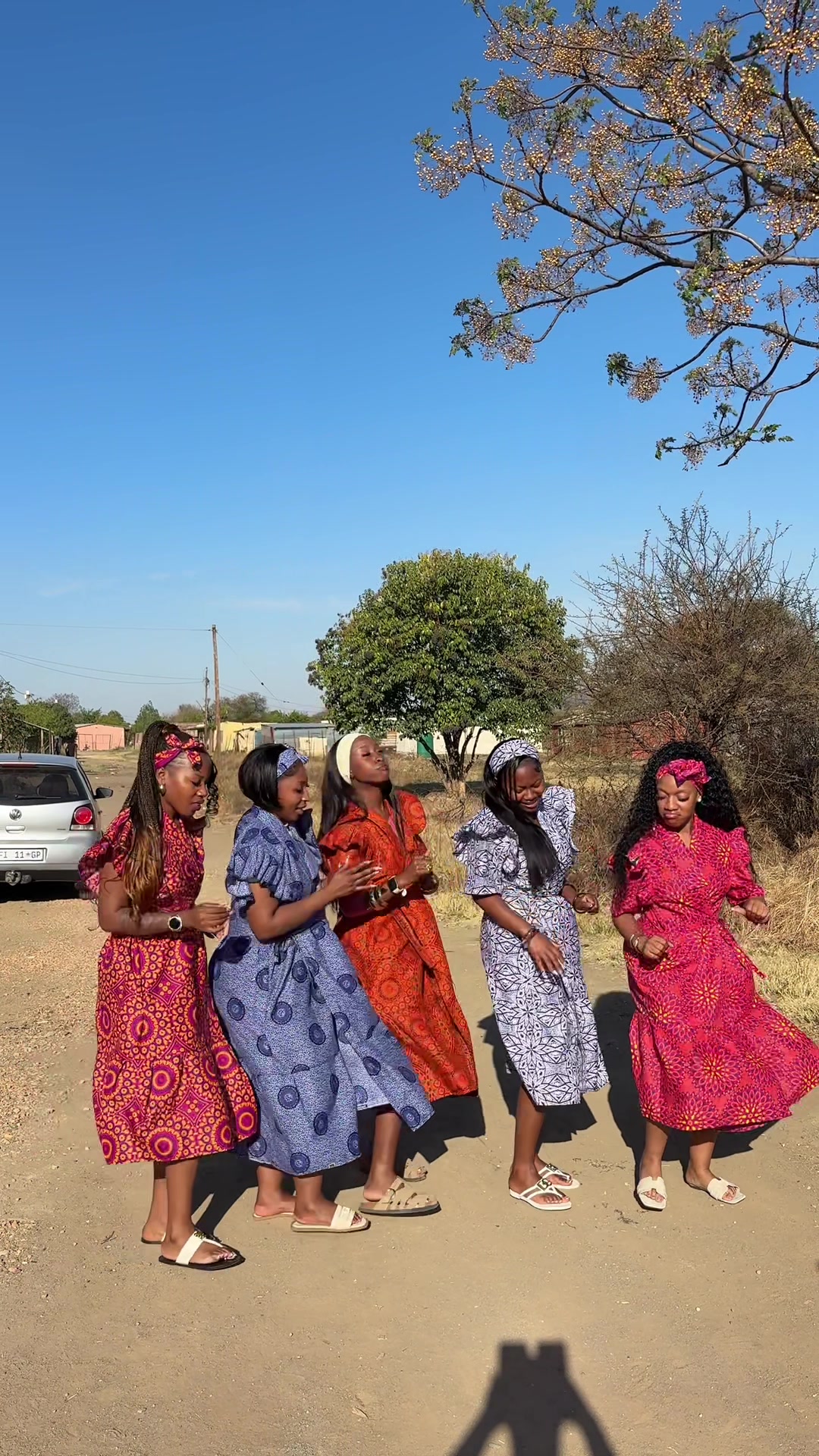 @Tsontso Zandile Hlongwane